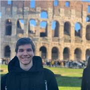 Profesor de cine y fotografía